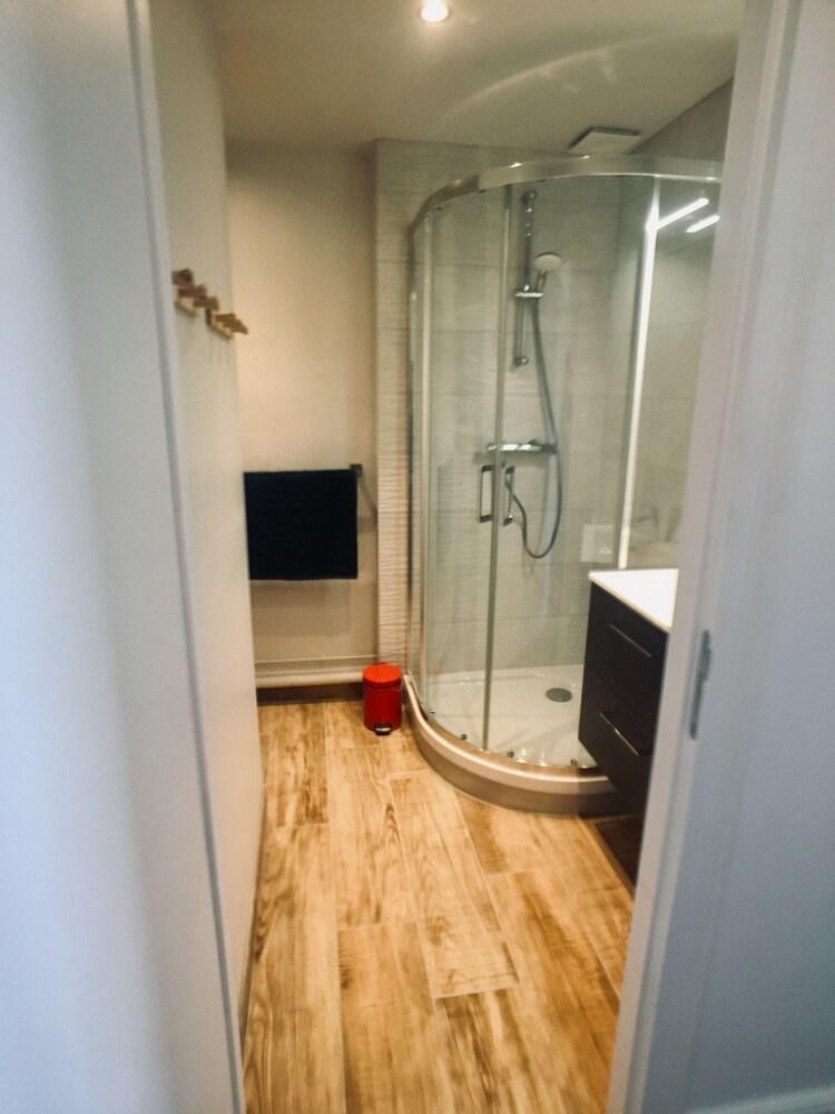 Residence Louis Quartier Centre Ville فيتيل المظهر الخارجي الصورة